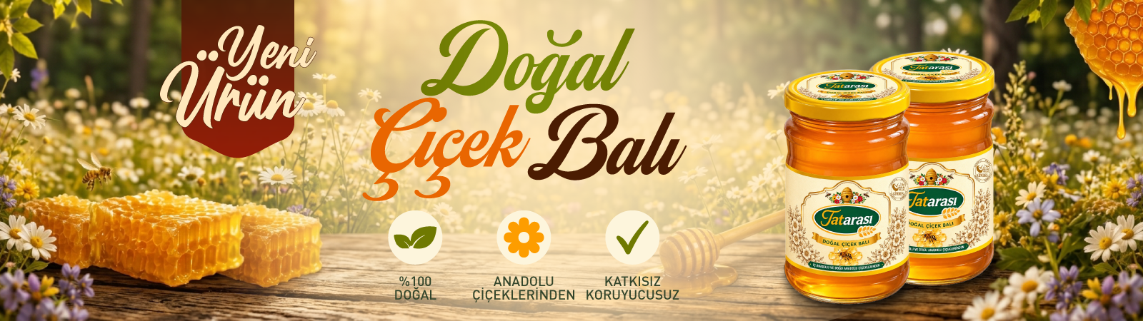 BAL
