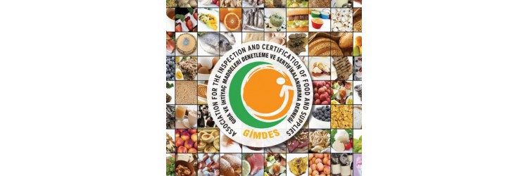 GİMDES Sertifikası Nedir?