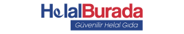 Nurseda Gıda Toptan Nurseda Gıda Toptan