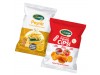 Cips Cips