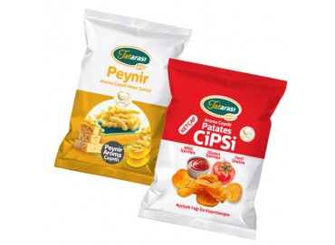 Cips