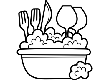 Temel Gıda