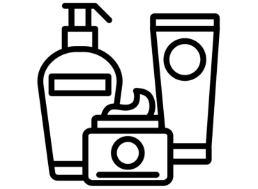 Kozmetik