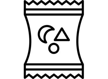 Kraker