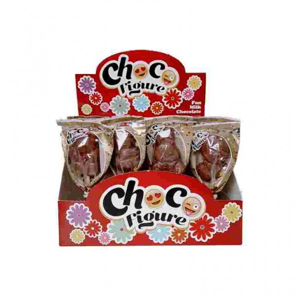 MİLAT FİGÜR ÇİKOLATA 14 GR MİLAT FİGÜR ÇİKOLATA 14 GR