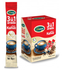 TATARASI 3 İN 1 KAHVE 800*18 GR