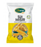 SÜT MISIR ÇEŞNİLİ MISIR CİPSİ 60*50 GR