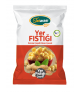 YER FISTIĞI ÇEŞNİLİ MISIR CİPSİ 60*50 GR