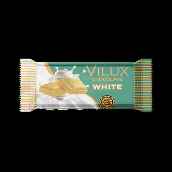 MİLAT VİLÜX FİLDİŞİ TABLET ÇİKLOLATA 70 GR