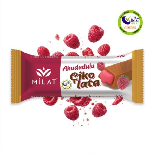  MİLAT AHUDUDU DOLGULU 25 GR