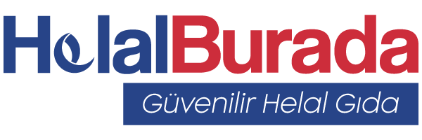 Nurseda Gıda Toptan