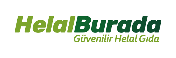 Nurseda Gıda Toptan Nurseda Gıda Toptan